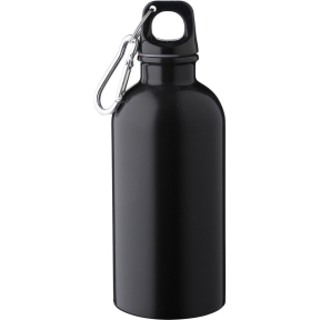Sports bottle 400 ml
