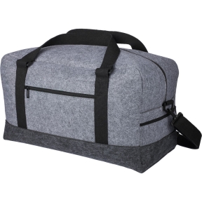 RPET sports, travel bag
