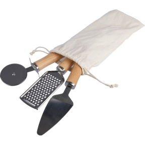 Kitchen accessories set