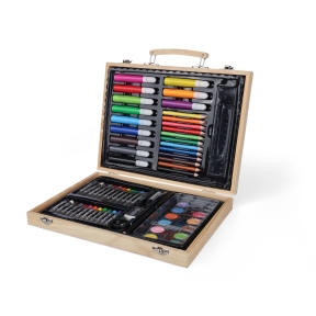 Drawing set