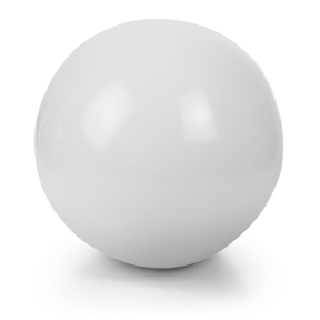 Inflatable beach ball | Brianda