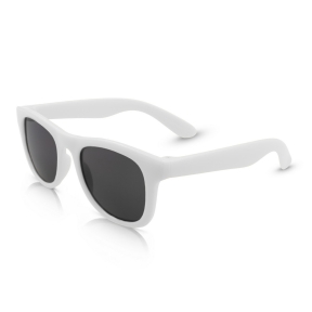 Kids’ sunglasses | Sia