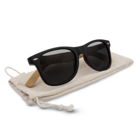 Sunglasses B'RIGHT | Girgor