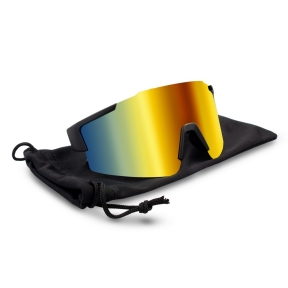 Sunglasses, sports glasses | Dolor