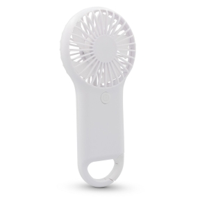 Pocket fan | Komnena