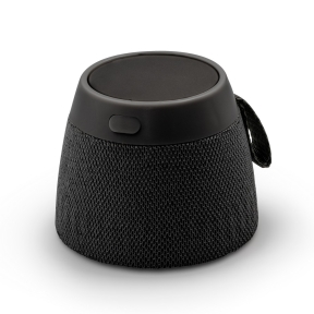 Wireless speaker | Lolija