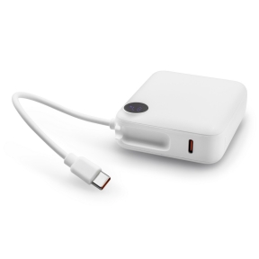 Power bank 10000 mAh | Alula