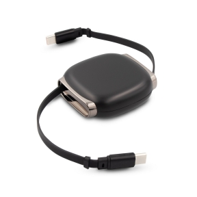 Charging cable | Luborek