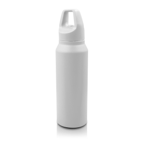 Sports bottle 530 ml Air Gifts | Almaide