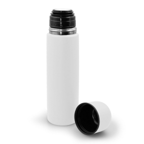 Thermos 500 ml | Olympe