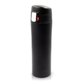 Thermo mug 450 ml | Els