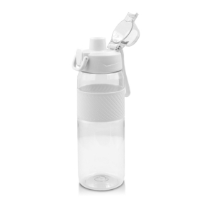Sports bottle 850 ml  Air Gifts |Flore
