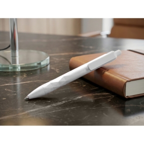 Ball pen | Malvion