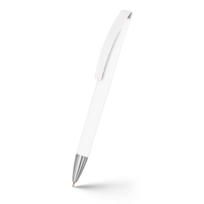 Ball pen | Noxaro
