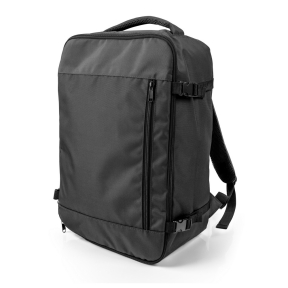 Travel backpack | Yloris