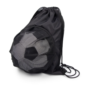 Drawstring bag | Varno