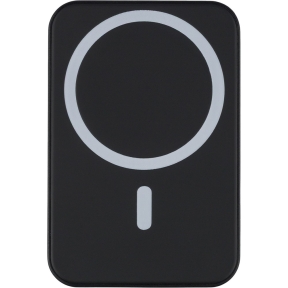 Wireless power bank 5000 mAh