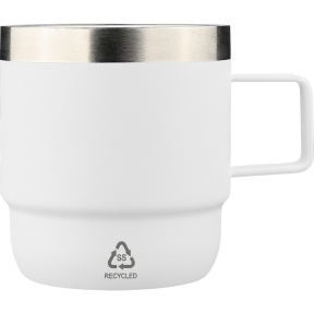 Mug 180 ml