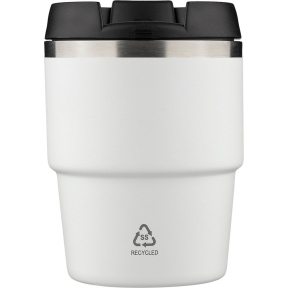 Thermo mug 175 ml