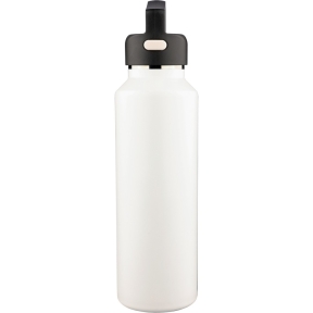 Thermo bottle 600 ml