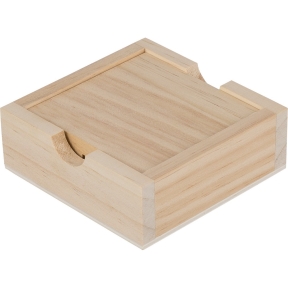 Mini Sudoku set, game