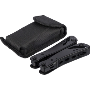 Multifunctional tool, 13 functions
