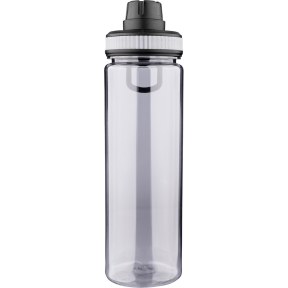 Sports bottle 750 ml