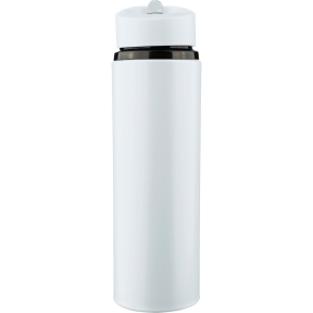 Sports bottle 500 ml