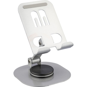 Phone stand