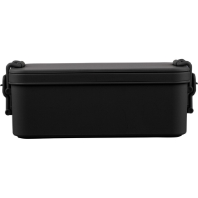 Lunch box 2,2l