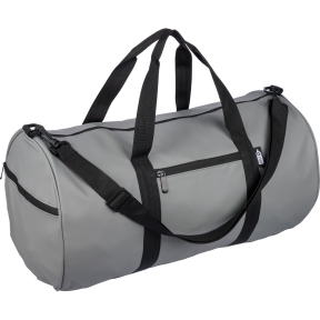 Sports, travel bag