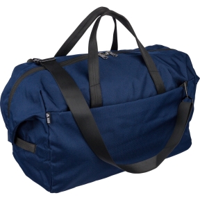 Sports, travel bag