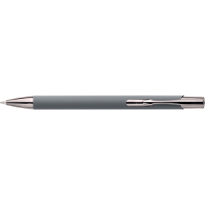 Ball pen