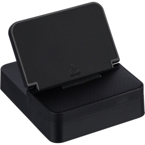 Wireless charger 15W