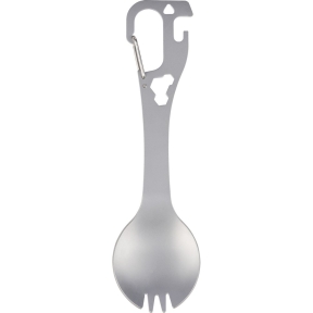 Multifunctional tool
