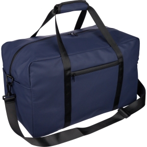 Sports, travel bag