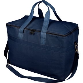 Cooler bag