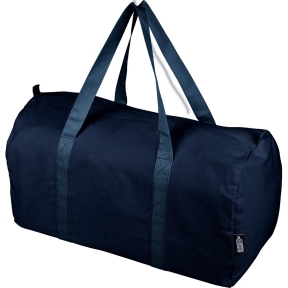 Sports, travel bag