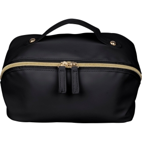 Cosmetic bag