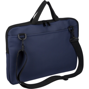 Laptop bag 15"