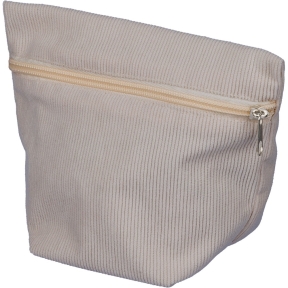 Cosmetic bag
