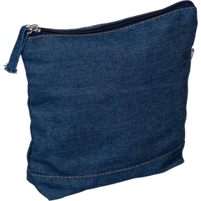Cosmetic bag