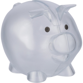 Piggy bank