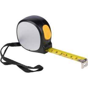 Magnetic measuring tape 5m