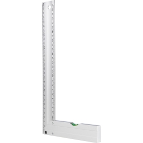 Square 30 cm