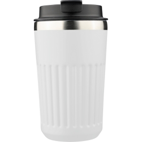 Thermo mug 400 ml