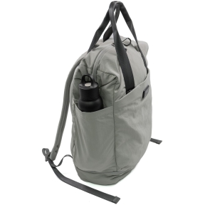 Travel bag BrandCharger Hauler