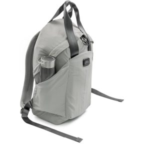 Travel backpack BrandCharger Pulse