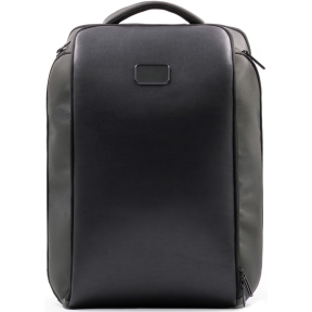 Backpack BrandCharger Apex