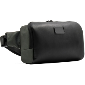Waist bag BrandCharger Edge